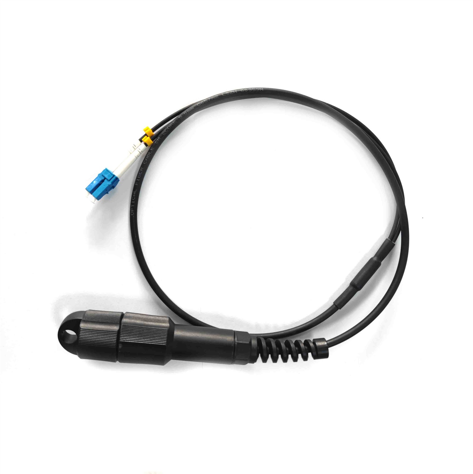 كابل PDLC مقاوم للماء