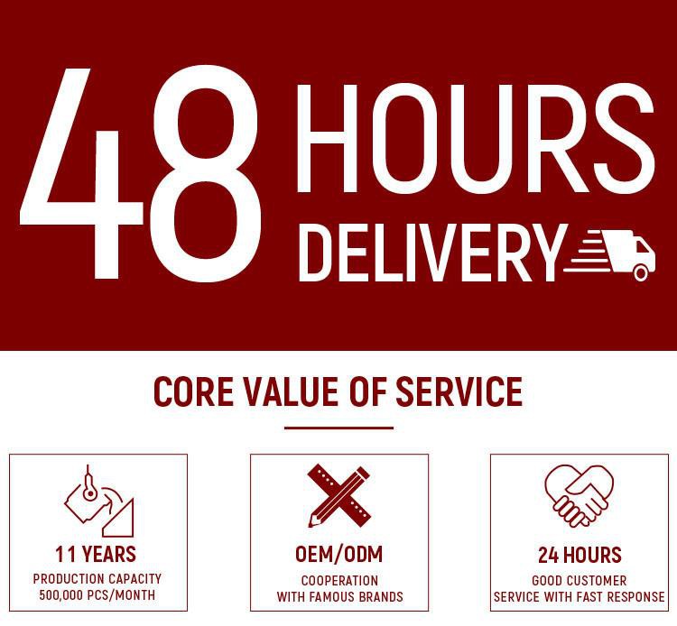 الفرق بين موصلات MTP وMPO في الكابلات البصرية