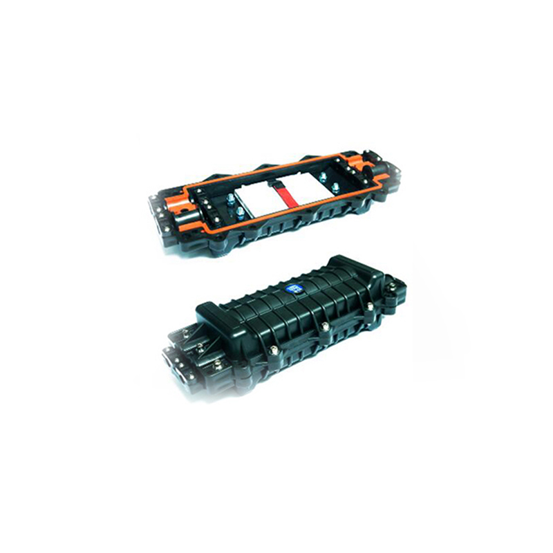 صندوق وصلة الألياف GJS-H015