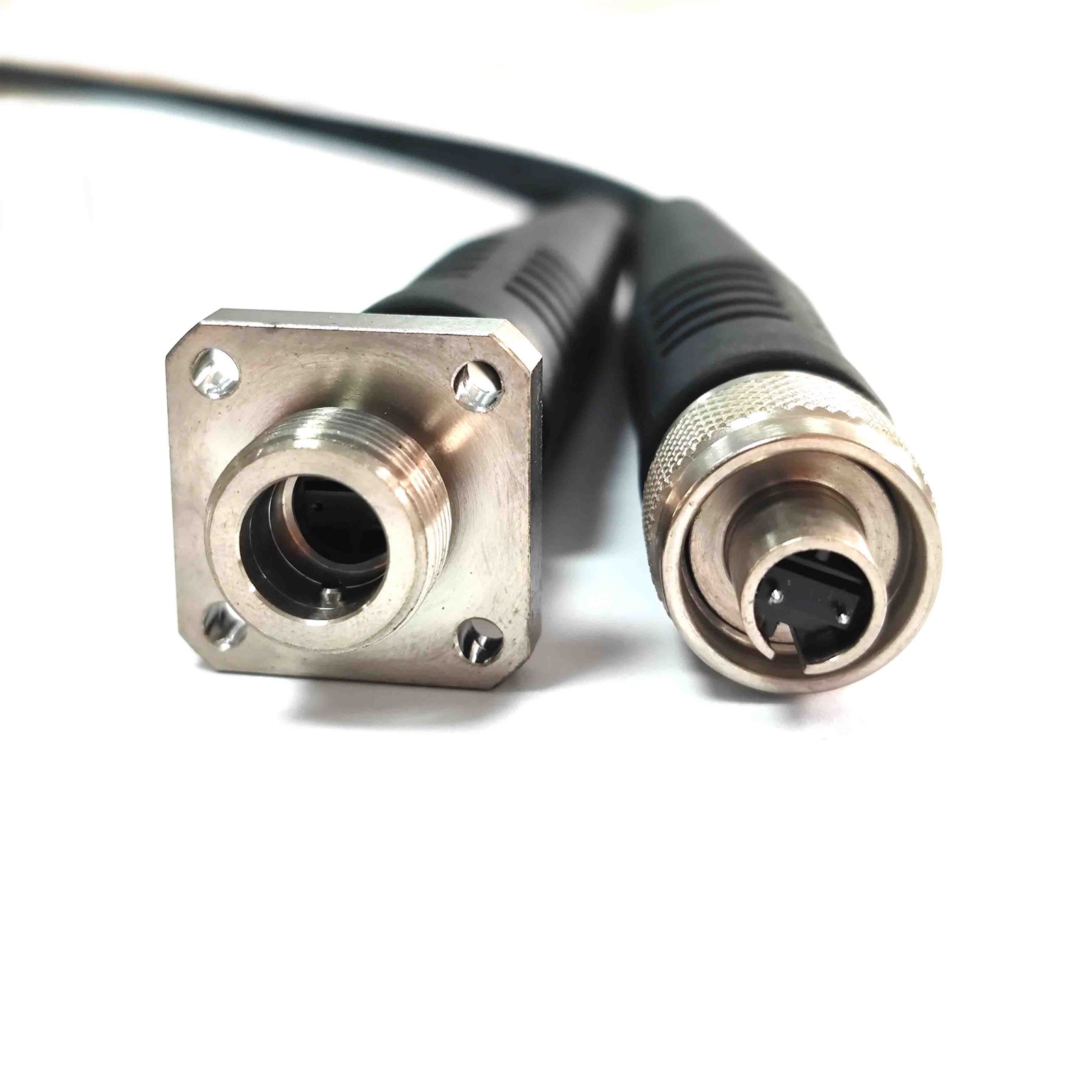 كابل ODC مقاوم للماء