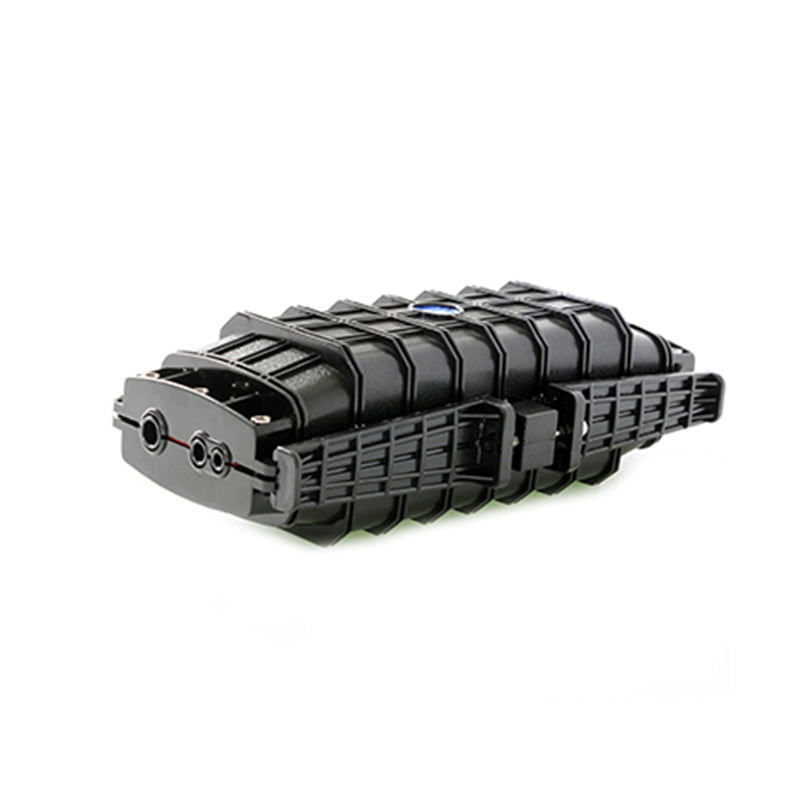 غلاف لصق الألياف 96 نوى GJS-H008 السعر وورقة البيانات