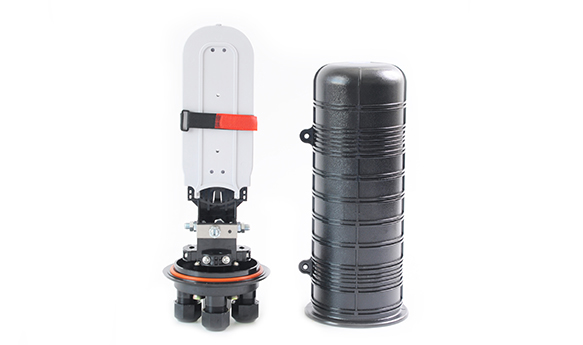 مواصفات صمام الألياف GJS-D002