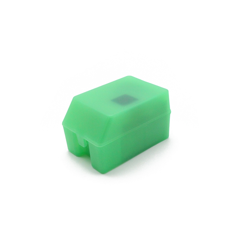 حزمة أداة القطع مع الإكسسوارات