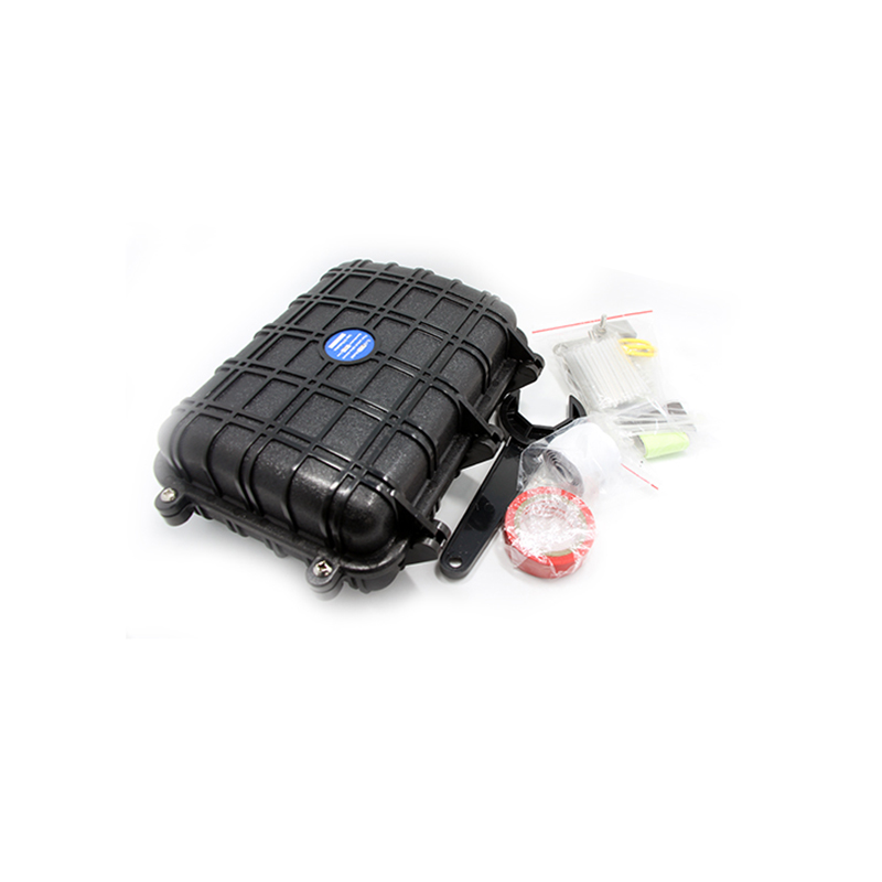 قفص GJS-H003 بتصميم أفقي متين