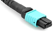 تطبيقات كابل MPO