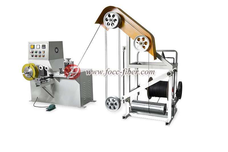 مكونات الآلة الداخلية