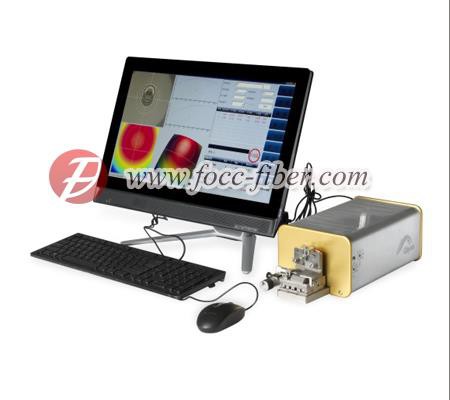 جهاز فحص الألياف البصرية بتقنية التداخل ثلاثي الأبعاد – ميكروسكوب متعدد الوظائف